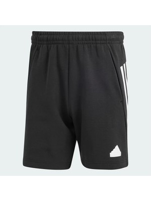 adidas M Fı 3s Sho