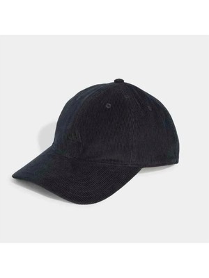 adidas Corduroy Cap