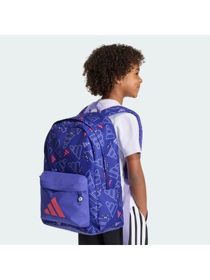 adidas Lk Trnstr Bpaop