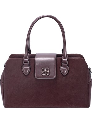 David Jones Kadın El Çantası CM8560