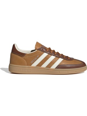 Adidas Erkek Günlük Spor Ayakkabı Handball Spezial KJ7416