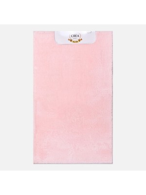 Crea Puff Banyo Paspası 3151