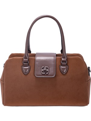David Jones Kadın El Çantası CM8560