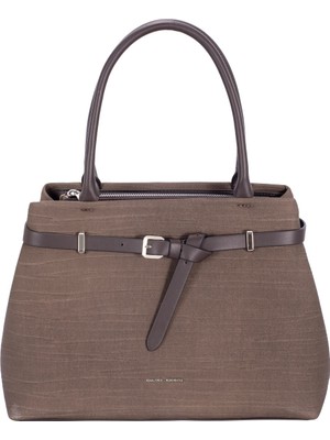 David Jones Kadın El Çantası CM8576