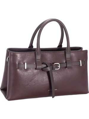 David Jones Kadın El Çantası CM8563