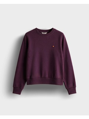 Ellesse Kadın Sweat 5WF3553