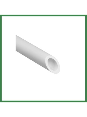 Bezos 20MM Boru 4 mt 1 Adet BEZOS16