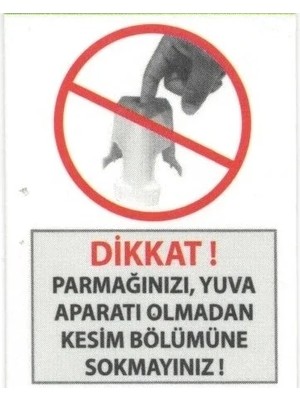 Rs Zeytin Çizme Aparatı - Kesme Makinesi - Parmaklık Hediyeli