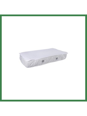 Bezos Yatak Koruyucu Alez 70X120 BEZOS16