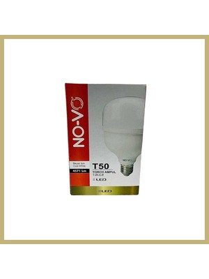 Bezos 50 W Gold Torch Za