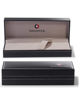 Str Store 3731 Prelude Roller Kalem Siyah