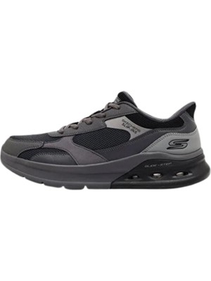 Skechers Bobs Arc Waves 2.0 Erkek Spor Ayakkabı - 118342