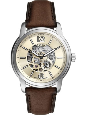 Fossil Fossıl FME3264 Erkek Kol Saati