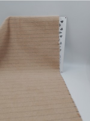 Ünsal Tekstil Kabanlık-Montluk Kaşe KUMAŞ(%100 Yünlü/tiftiklenmez)