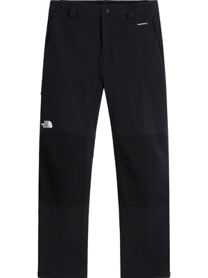 The North Face M Reınforced Regular Straıght Pant Erkek Pantolon NF0A8J4DJK31