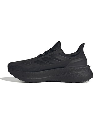 Adidas Erkek  Siyah  Koşu Ayakkabısı Ultraboost 5 Gtx JI1384