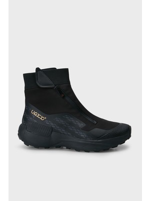Marcomen Waterproof Fermuarlı Bot Erkek Bot 152862078S1