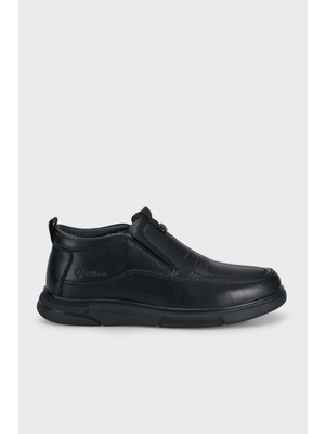 Marcomen Günlük Klasik Slip-On Ayakkabı Erkek Ayakkabı 1528006857B1