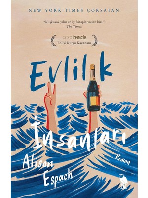Evlilik Insanları