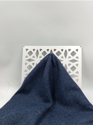 Ünsal Tekstil Kabanlık-Montluk Kaşe KUMAŞ(%100 Yünlü/tiftiklenmez)
