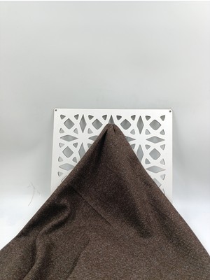 Ünsal Tekstil Kabanlık-Montluk Kaşe KUMAŞ(%100 Yünlü/tiftiklenmez)