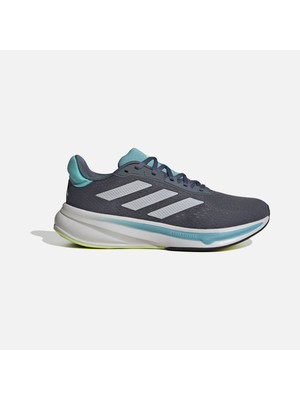 adidas Response Super Short Distance Running Erkek Spor Ayakkabı
