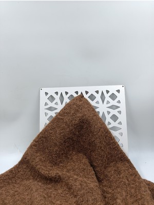 Ünsal Tekstil Kabanlık-Montluk Kaşe KUMAŞ(%100 Yünlü/tiftiklenmez)