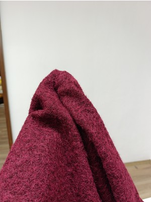 Ünsal Tekstil Kabanlık-Montluk Kaşe KUMAŞ(%100 Yünlü/tiftiklenmez)