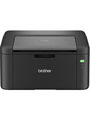 Bezos Brother HL-L1232W-2T Mono Yazici/wifi (2 Tam Dolu Toner)