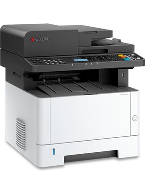 Bezos Kyocera MA3500X Yaz/tar/fot/eth/dubleks
