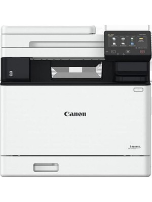 Bezos MF752CDW Renkli Yaz/tar/fot/eth/wifi/dub
