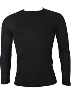 Beruflic Erkek Termal Body Under Moda