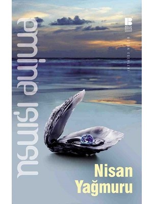 Nisan Yağmuru
