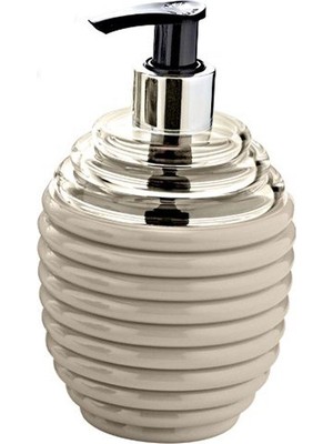 Meks Sıvı Sabunluk Display ROYALEKS-CK-448