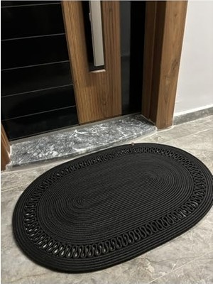 Toptan Budur Amsterdam Serisi Jüt, Desenli Kapı Önü, Paspas, Banyo Paspası, Balkon Paspası/hediyelik, Ev E�
