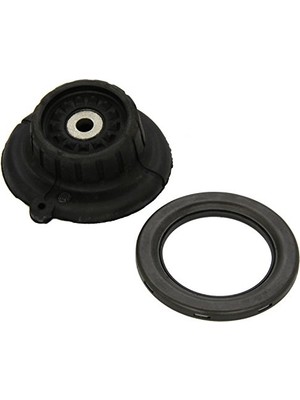 aklow akyoleticaret Amortisör Takozu Ön Rulmanlı Sağ/sol Stilo 01> - Kb 658.16