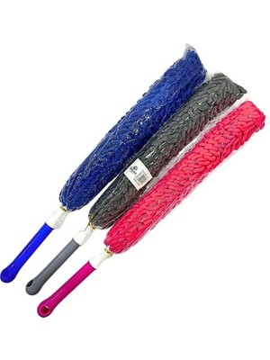Marsilyan Makarna Toz Alma Aparatı 50 cm ( 1 Adet)