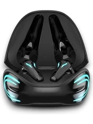 Marsilyan K68 Mini Bluetooth Kulaklık