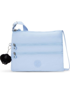 Rafta Kipling Alvar Basic Omuz Çantası K13335-2DS