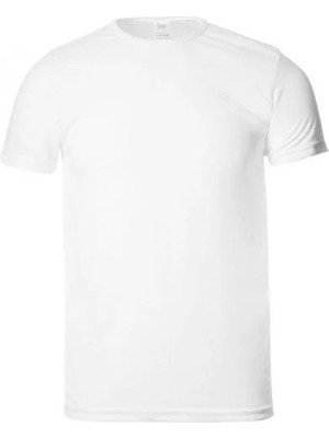 Photoink Sublimasyon Pamuk+Polyester Tişört (Yetişkin)