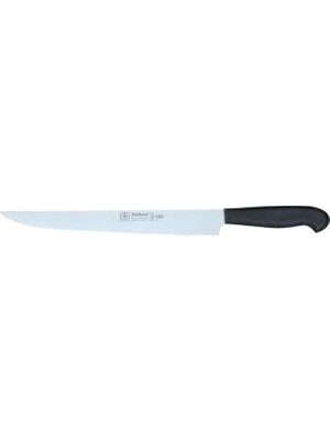 Hace Bazaar 61631 - Sürmene Et Açma Bıçağı 31 cm