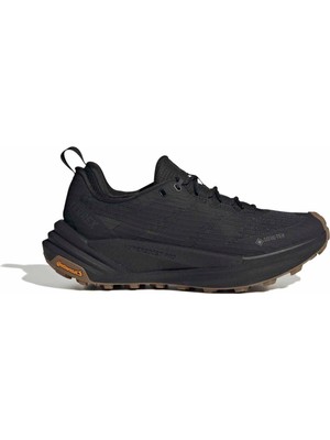 Adidas Kadın Terrex Free Hiker 3 Low Gtx Outdoor Ayakkabı HQ9301