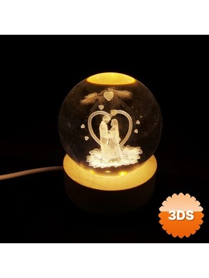3D Sepetim Toptan Siyah Tükenmez Kalem