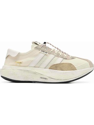 adidas Sl 72 Pro Sftm