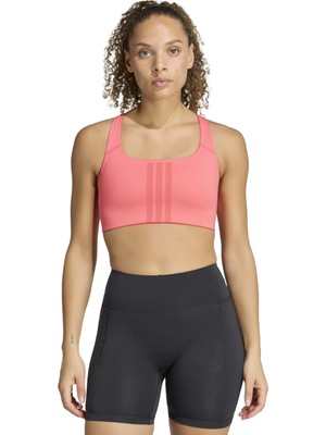 adidas Opt 3s Ms Bra