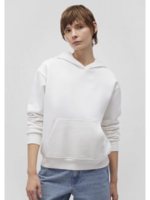 Mavi 167299-70057 Kapişonlu Sweatshırt