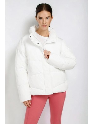 Lumberjack 101399165 3W Wl Agata 2CT787 3pr