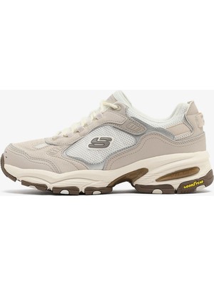 Skechers Vıgor 3.0 Kadın Spor Ayakkabı 180247