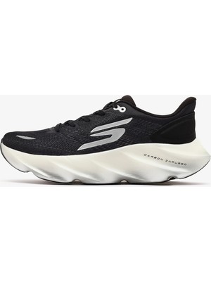 Skechers Skx Aero Burst Erkek Koşu Ayakkabısı 246210
