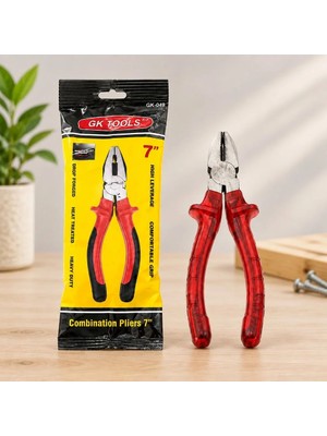MiraLive Saplı Yan Keski 180 mm